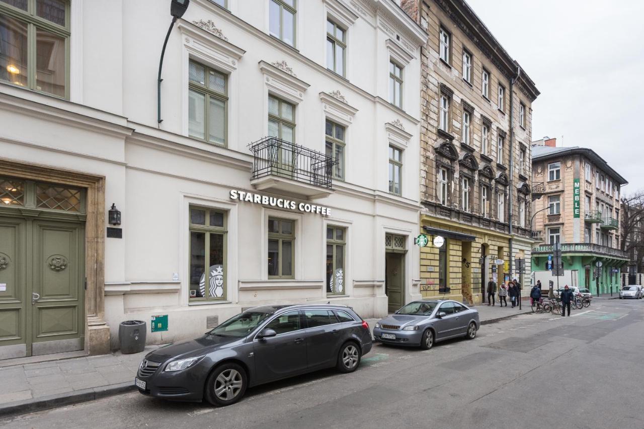 Apartamento Inpoint Old Town
